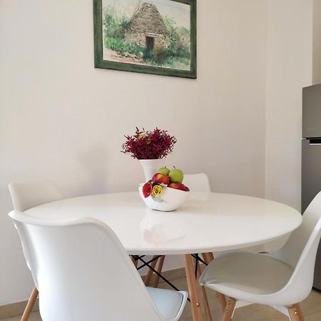 Aestas Apartment พูลา ภายนอก รูปภาพ